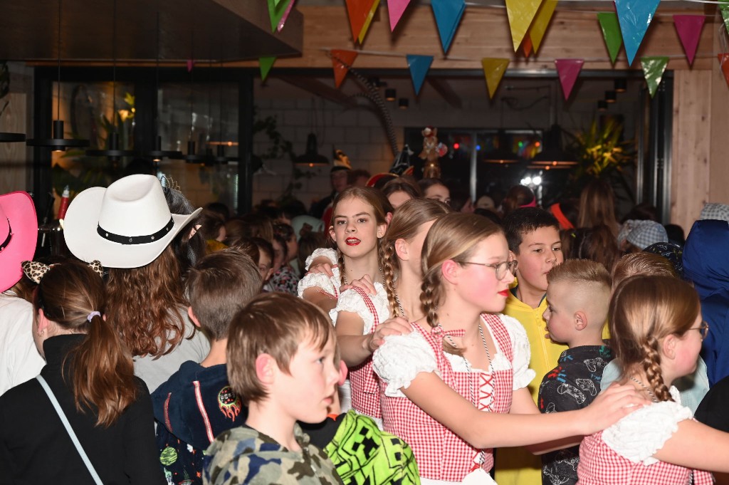 ../Images/Jeugddisco pyama party 043.jpg
